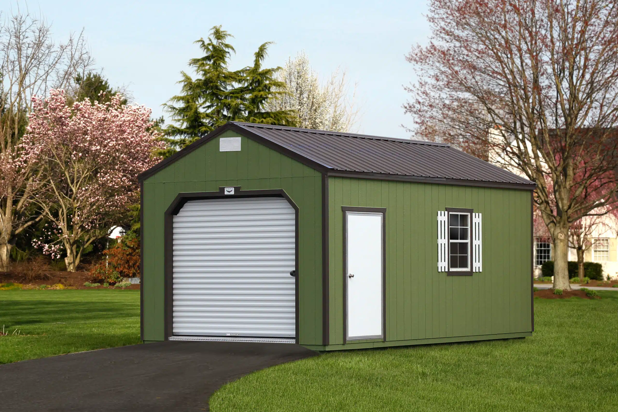 12x20 stone gray detached garages copy 1 scaled