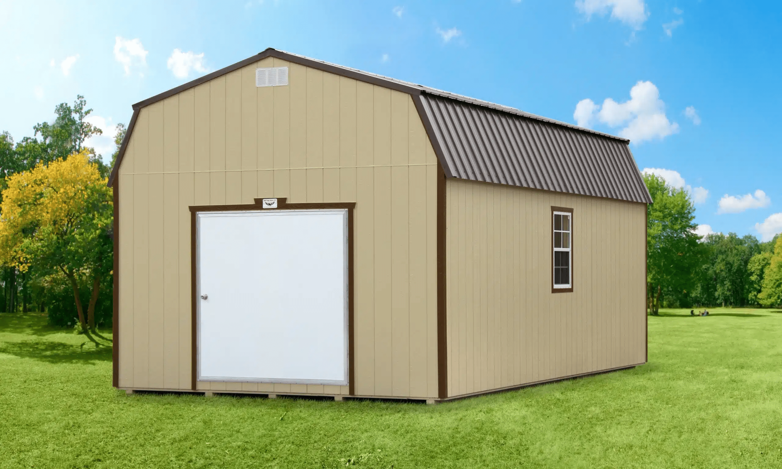 12x32 shed for sale in arkansas