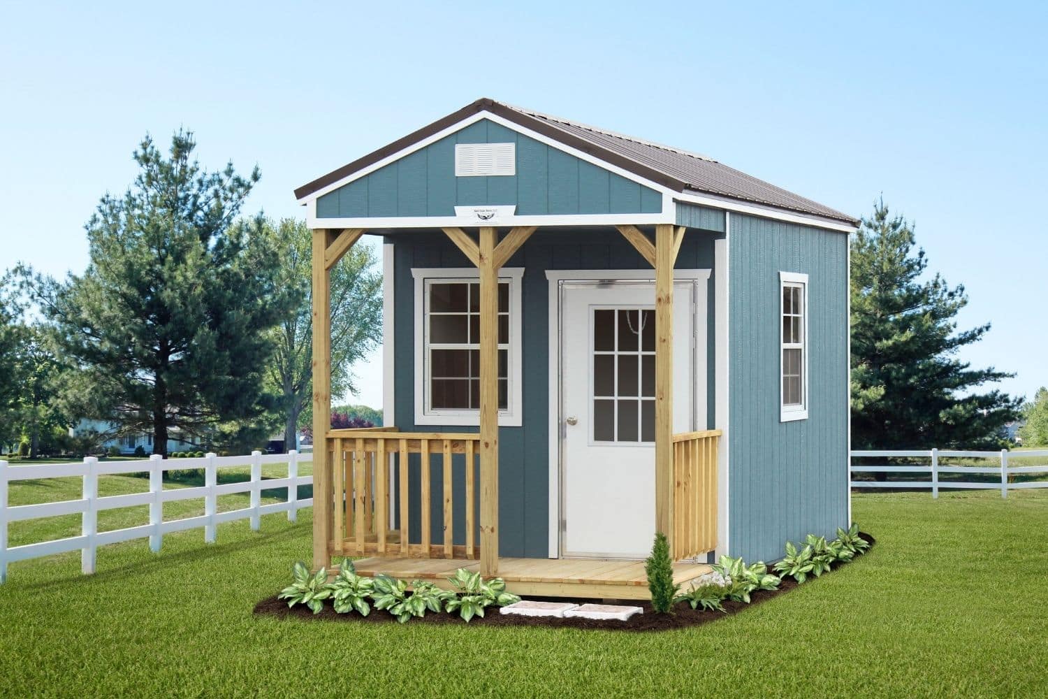 12x36 utility cabin for sale in arkansas