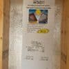 6x12 Metro Shed