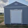 12x24 Work Shop - Newport