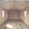 12x24 Work Shop - Newport
