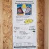 12x24 Work Shop - Newport