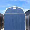 10x20 Barn Cabin