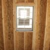 10x20 Barn Cabin