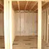 16x48 Barn Cabin