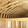 16x48 Barn Cabin