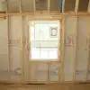 16x48 Barn Cabin