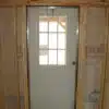 16x48 Barn Cabin