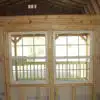 16x48 Barn Cabin