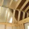 16x48 Barn Cabin