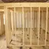 16x48 Barn Cabin