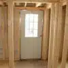 16x48 Barn Cabin