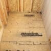8x12 Chicken Coop Deluxe
