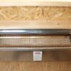 8x12 Chicken Coop Deluxe