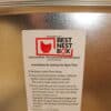 8x12 Chicken Coop Deluxe