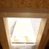 8x12 Chicken Coop Deluxe