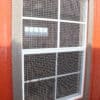 8x16 Chicken Coop Deluxe
