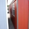8x16 Chicken Coop Deluxe