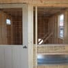 8x16 Chicken Coop Deluxe