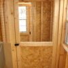 IMG_3195 8x16 Chicken Coop Deluxe