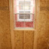 IMG_3197 8x16 Chicken Coop Deluxe