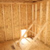 IMG_3199 8x16 Chicken Coop Deluxe
