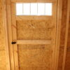 IMG_3200 8x16 Chicken Coop Deluxe