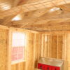 IMG_3201 8x16 Chicken Coop Deluxe