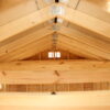 IMG_3202 8x16 Chicken Coop Deluxe