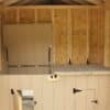 8x16 Dog Kennel