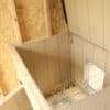 8x16 Dog Kennel