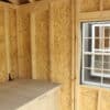 8x16 Dog Kennel