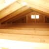 8x16 Dog Kennel