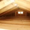 8x16 Dog Kennel