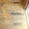 8x16 Dog Kennel
