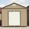 12x20 Workshop