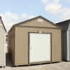 12x20 Workshop