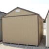 12x20 Workshop