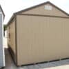 12x20 Workshop