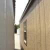 12x20 Workshop