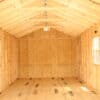 12x20 Workshop