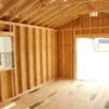 12x20 Workshop
