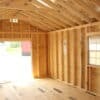 12x20 Workshop