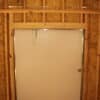 12x20 Workshop