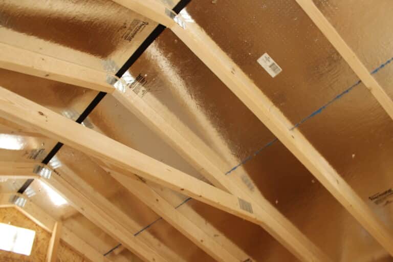 12x20 Workshop