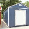 12x32 Workshop