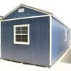 12x32 Workshop