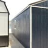 12x32 Workshop
