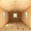 12x32 Workshop